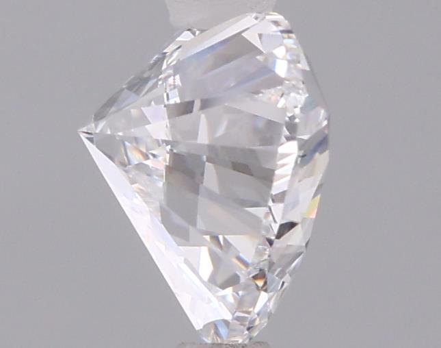 1.48 Carat Heart Lab Diamond :: 360 spin frame 04