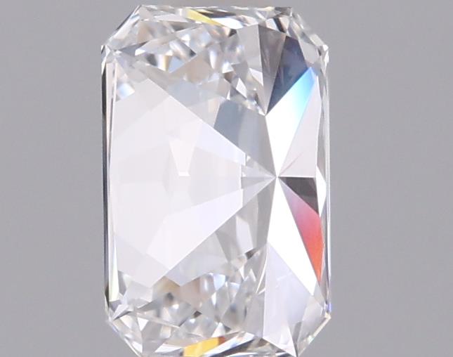 0.98 Carat Radiant Lab Diamond :: 360 spin frame 07