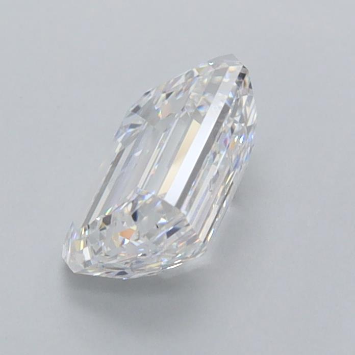 1.02 Carat Emerald Lab Diamond :: 360 spin frame 04