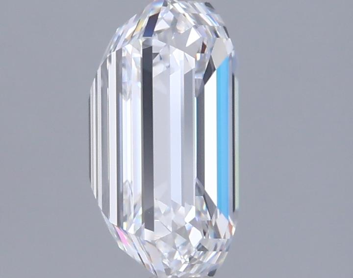 2.15 Carat Emerald Lab Diamond :: 360 spin frame 05
