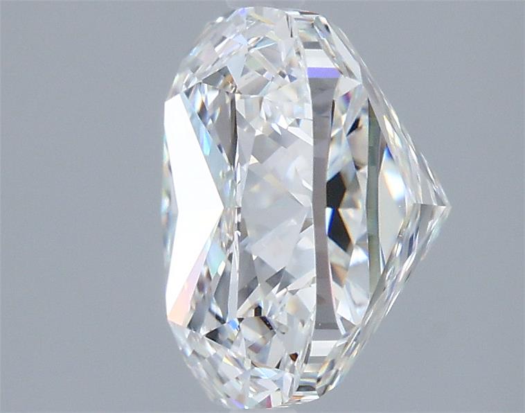 3.92 Carat Cushion Lab Diamond :: 360 spin frame 04