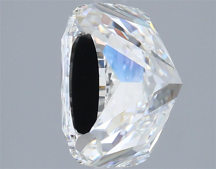 3.92 Carat Cushion Lab Diamond :: 360 spin frame 06