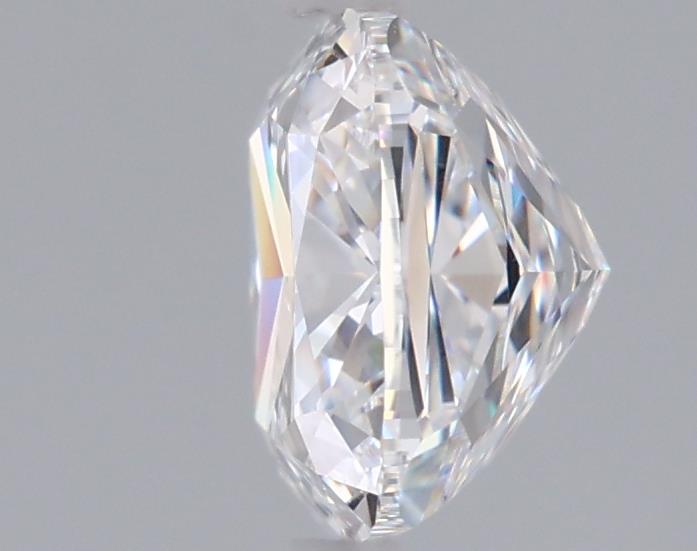 2.06 Carat Cushion Lab Diamond :: 360 spin frame 02