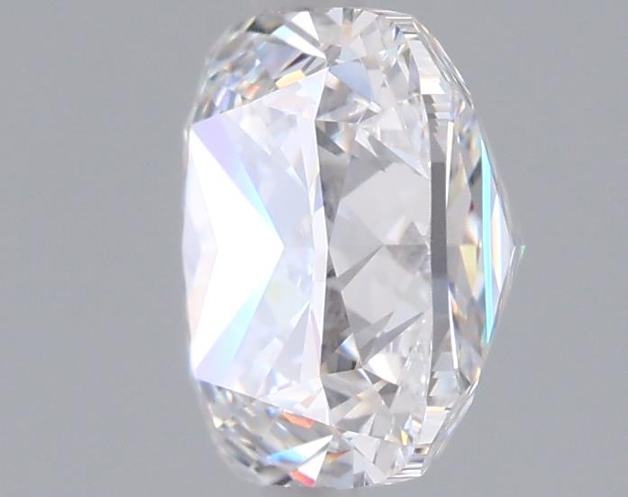 2.06 Carat Cushion Lab Diamond :: 360 spin frame 04