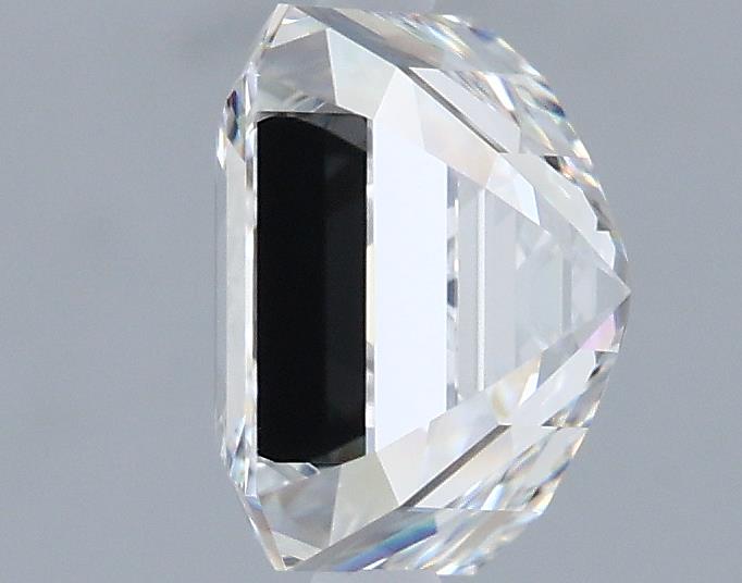 2.56 Carat Asscher Lab Diamond :: 360 spin frame 05