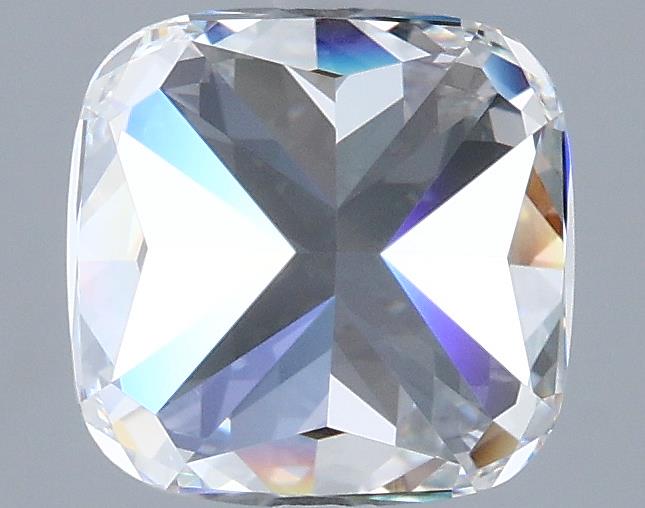 2.26 Carat Cushion Lab Diamond :: 360 spin frame 01