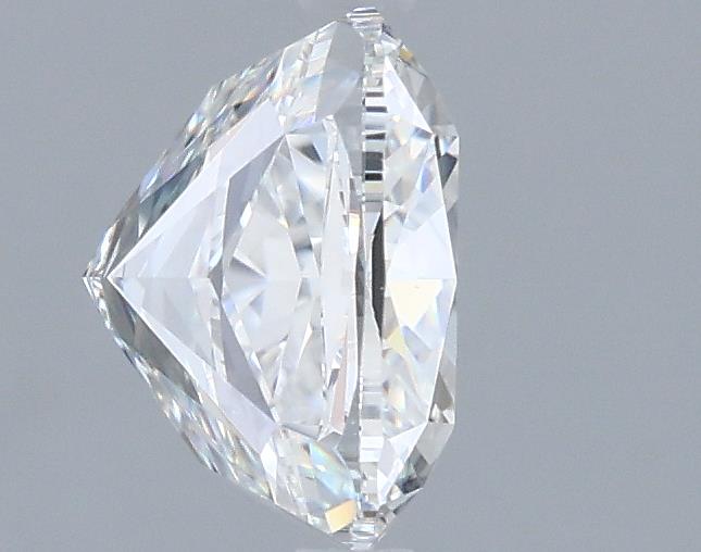 2.26 Carat Cushion Lab Diamond :: 360 spin frame 02