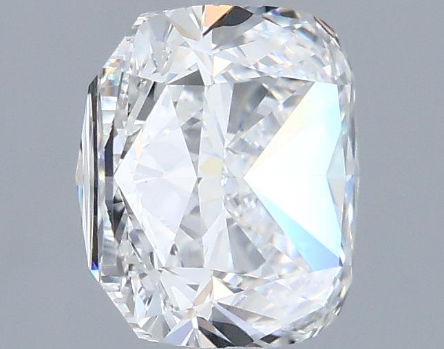 2.26 Carat Cushion Lab Diamond :: 360 spin frame 03