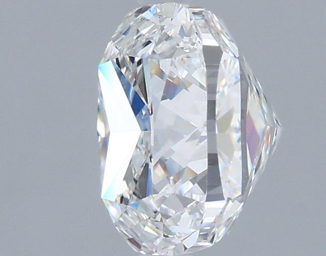 2.26 Carat Cushion Lab Diamond :: 360 spin frame 05