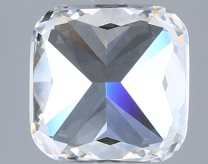 2.56 Carat Cushion Lab Diamond :: 360 spin frame 01