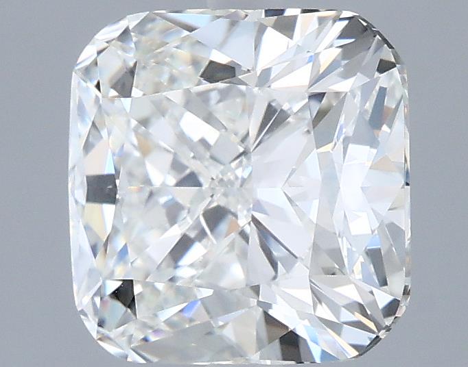 2.56 Carat Cushion Lab Diamond :: 360 spin frame 04