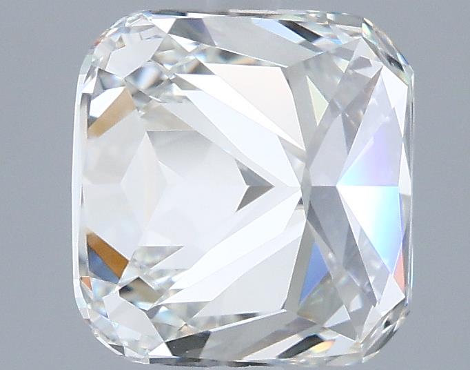 2.56 Carat Cushion Lab Diamond :: 360 spin frame 06
