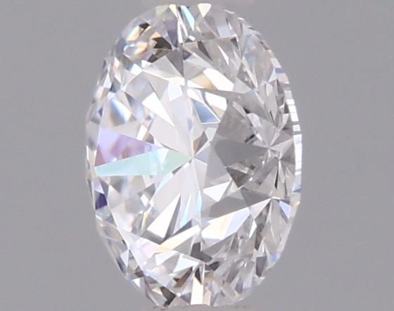 0.64 Carat Round Lab Diamond :: 360 spin frame 03