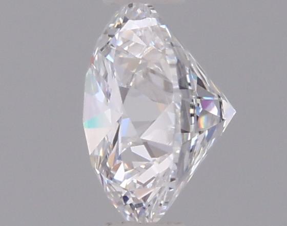 0.64 Carat Round Lab Diamond :: 360 spin frame 04