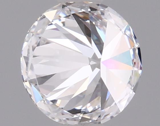 0.64 Carat Round Lab Diamond :: 360 spin frame 07