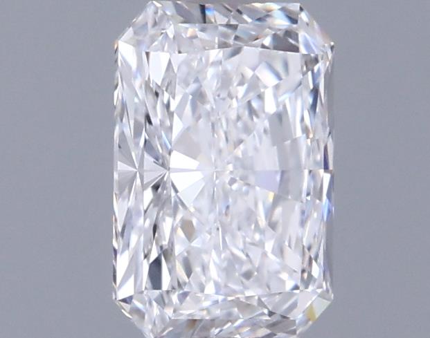 0.98 Carat Radiant Lab Diamond :: 360 spin frame 06