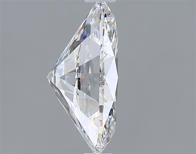 1.53 Carat Oval Lab Diamond :: Greenstar spin frame 01