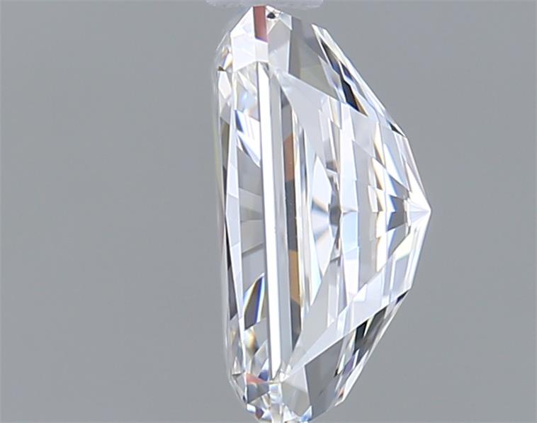 1.52 Carat Radiant Lab Diamond :: Greenstar spin frame 01