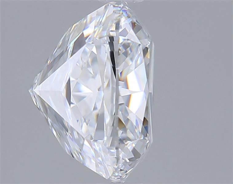2.74 Carat Cushion Lab Diamond :: Greenstar spin frame 01