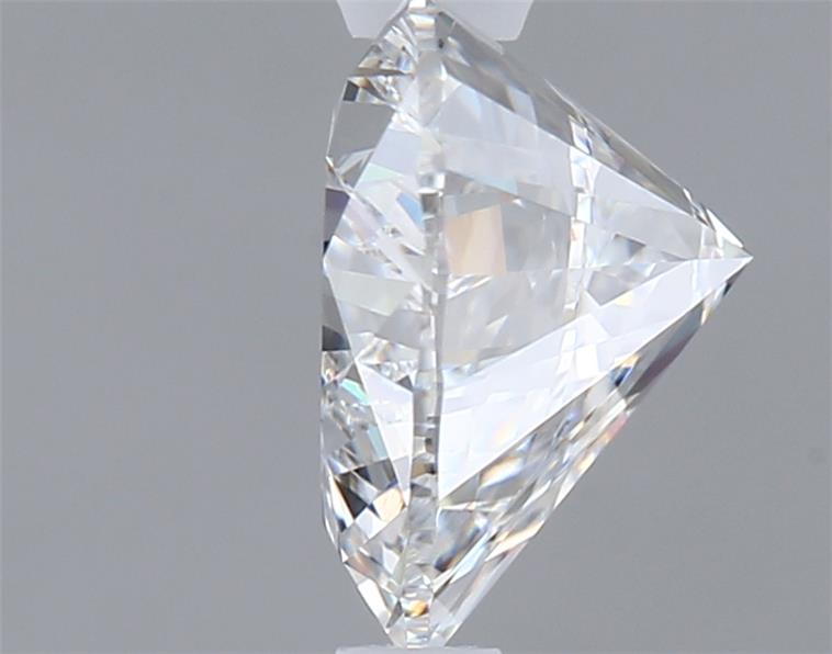 1.51 Carat Heart Lab Diamond :: Greenstar spin frame 01