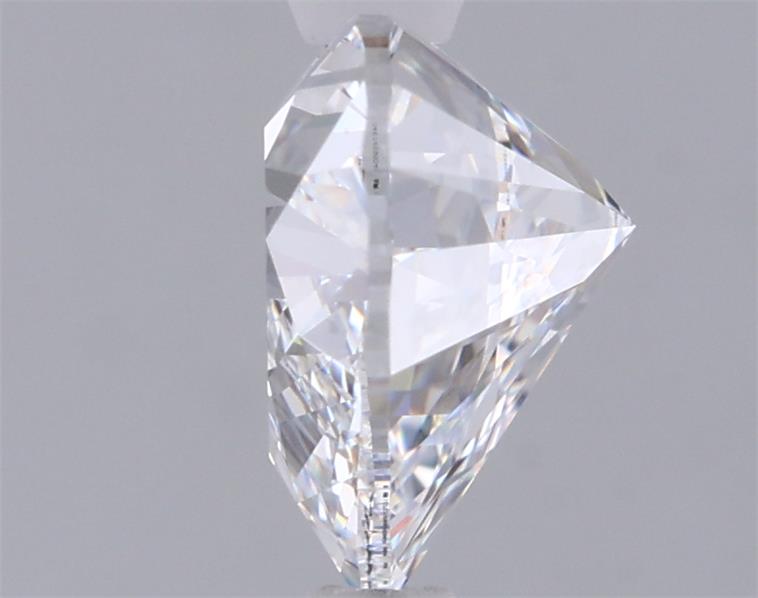 2.00 Carat Heart Lab Diamond :: Greenstar spin frame 01