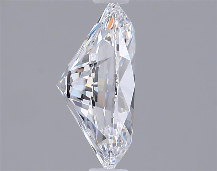 1.73 Carat Oval Lab Diamond :: Greenstar spin frame 01