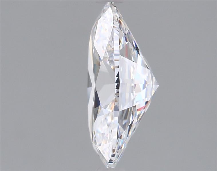 1.74 Carat Oval Lab Diamond :: Greenstar spin frame 01