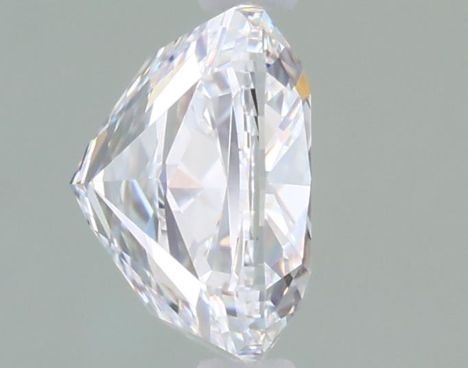 1.88 Carat Cushion Lab Diamond :: Greenstar spin frame 01