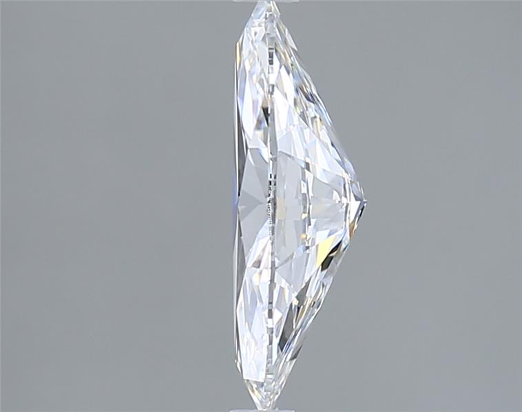 1.51 Carat Marquise Lab Diamond :: Greenstar spin frame 01