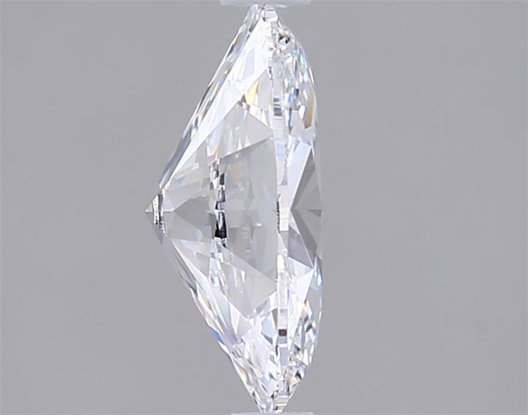 1.55 Carat Oval Lab Diamond :: Greenstar spin frame 01