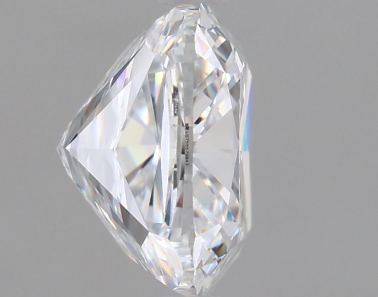 2.01 Carat Cushion Lab Diamond :: Greenstar spin frame 01