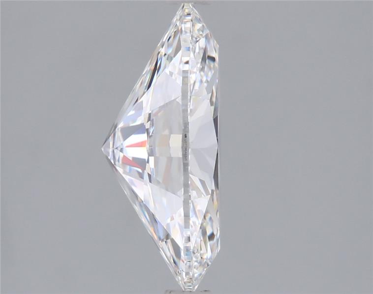 2.62 Carat Oval Lab Diamond :: Greenstar spin frame 01