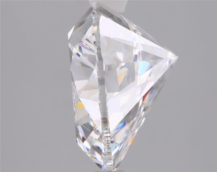 5.01 Carat Heart Lab Diamond :: Greenstar spin frame 01