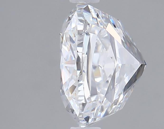3.04 Carat Cushion Lab Diamond :: Greenstar spin frame 01