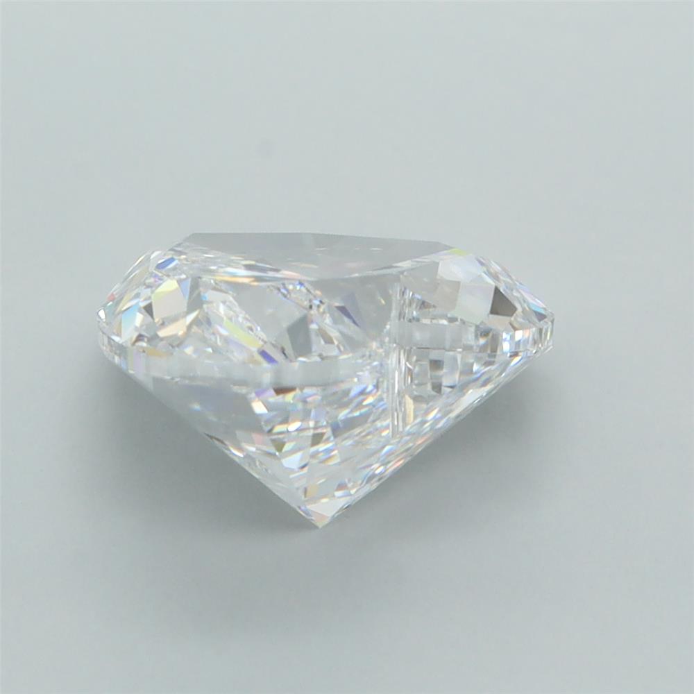 3.99 Carat Heart Lab Diamond :: Greenstar spin frame 01