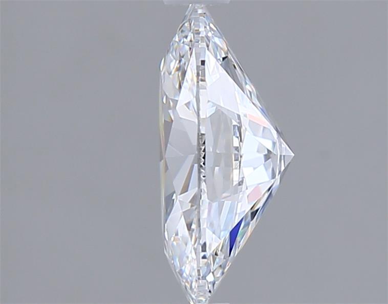 1.52 Carat Oval Lab Diamond :: Greenstar spin frame 01
