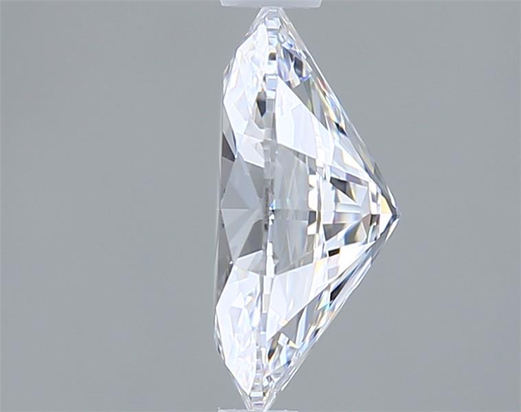 1.52 Carat Oval Lab Diamond :: Greenstar spin frame 01
