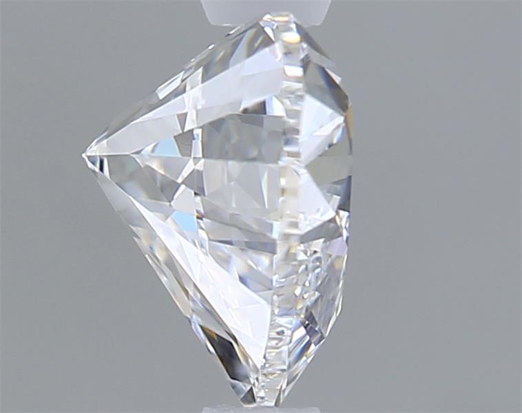 1.50 Carat Heart Lab Diamond :: Greenstar spin frame 01