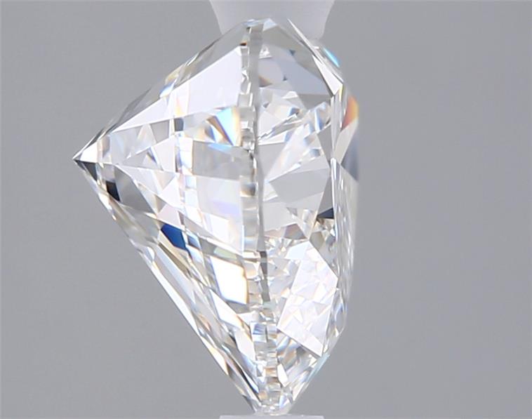 2.51 Carat Heart Lab Diamond :: Greenstar spin frame 01
