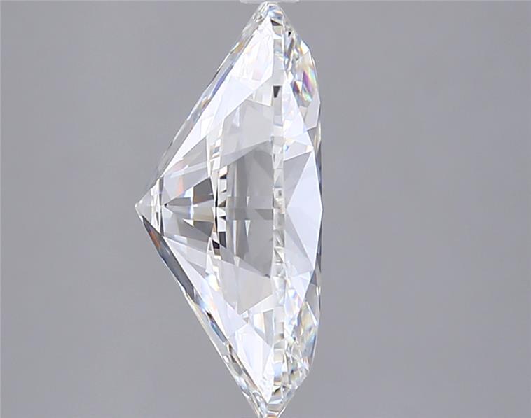5.05 Carat Oval Lab Diamond :: Greenstar spin frame 01
