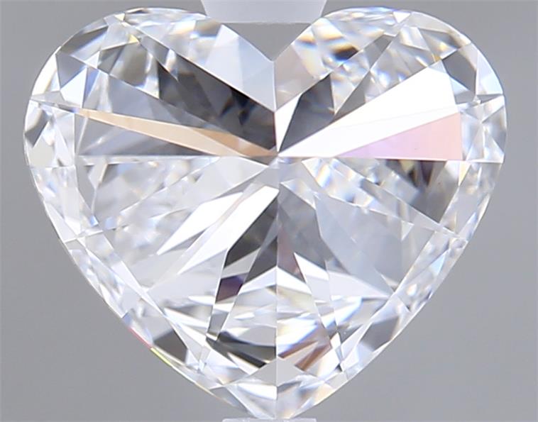 2.05 Carat Heart Lab Diamond :: Greenstar spin frame 01