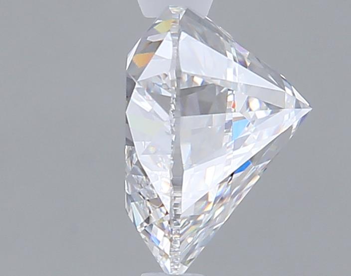 2.54 Carat Heart Lab Diamond :: Greenstar spin frame 01
