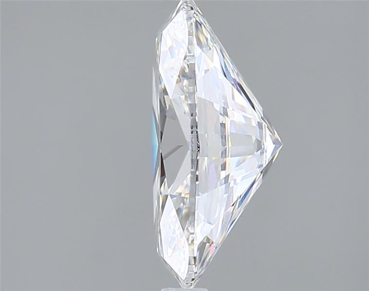 3.03 Carat Oval Lab Diamond :: Greenstar spin frame 01