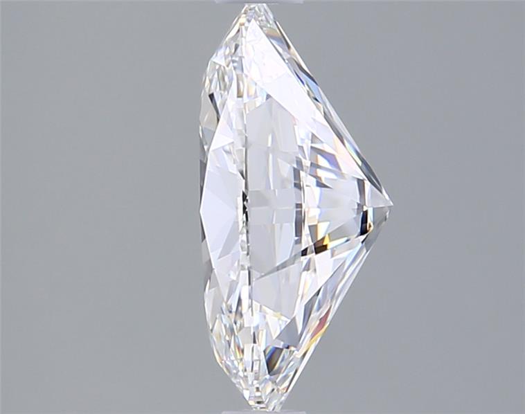 2.04 Carat Oval Lab Diamond :: Greenstar spin frame 01