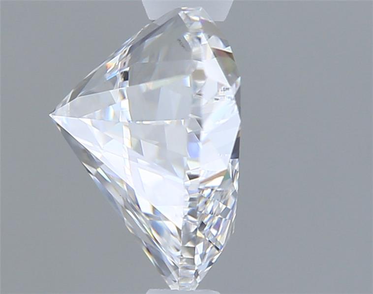 1.54 Carat Heart Lab Diamond :: Greenstar spin frame 01