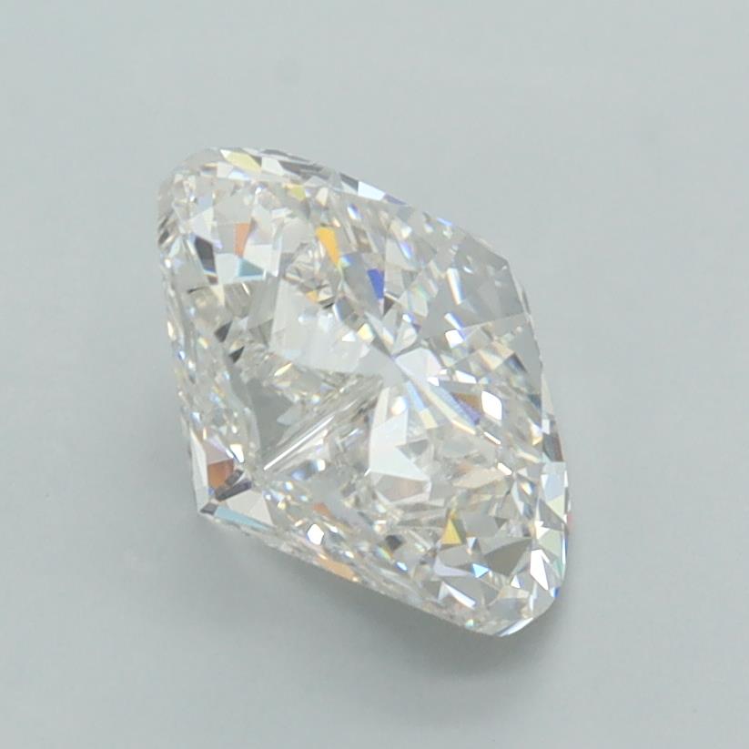 2.00 Carat Heart Lab Diamond :: Greenstar spin frame 01