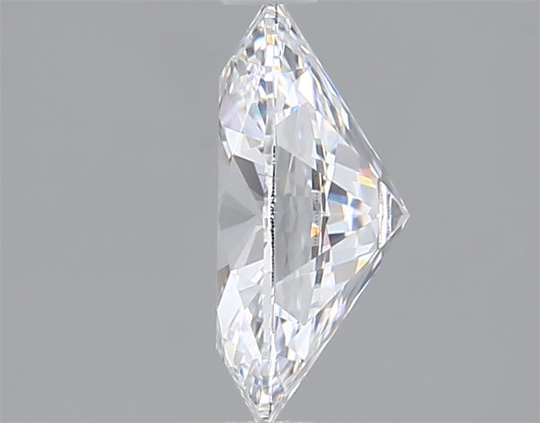 1.55 Carat Oval Lab Diamond :: Greenstar spin frame 01