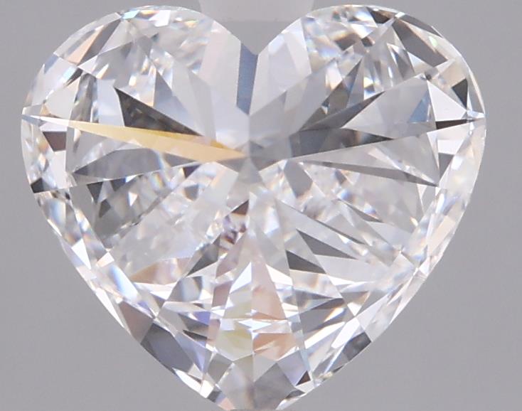 2.03 Carat Heart Lab Diamond :: Greenstar spin frame 01
