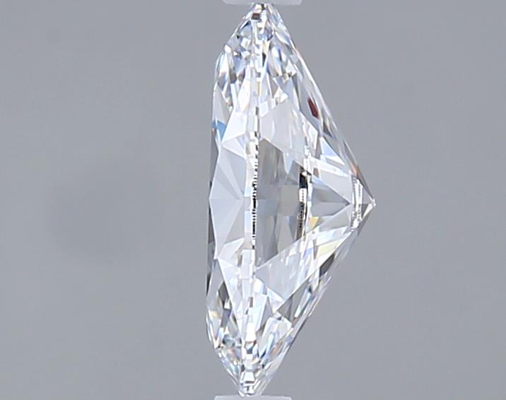 1.53 Carat Oval Lab Diamond :: Greenstar spin frame 01