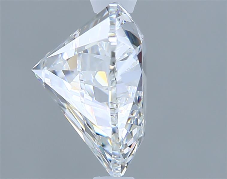 2.40 Carat Heart Lab Diamond :: Greenstar spin frame 01